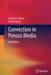 Convection in Porous Media by Donald A. Nield