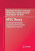 Apos Theory: A Framework for Research and Curriculum Development in Mathematics Education by Ilana Arnon