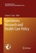 Operations Research and Health Care Policy by Gregory S. Zaric