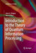 Introduction to the Theory of Quantum Information Processing by János A. Bergou