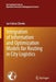 Integration of Information and Optimization Models for Routing in City Logistics by Jan Ehmke