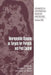 Neuropeptide Systems as Targets for Parasite and Pest Control by Timothy G. Geary