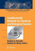 Combinatorial Methods for Chemical and Biological Sensors by Radislav A. Potyrailo