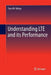 Understanding Lte and Its Performance by Tara Ali-Yahiya