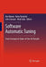Software Automatic Tuning: From Concepts to State-Of-The-Art Results by Ken Naono