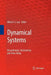 Dynamical Systems: Discontinuity, Stochasticity and Time-Delay by Albert C. J. Luo