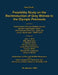 Feasibility Study on the Reintroduction of Gray Wolves to the Olympic Peninsula by John T. Ratti