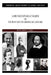 Larry Dexter's Great Search by Howard R. Garis