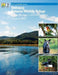 Umbagog National Wildlife Refuge Comprehensive Conservation Plan by U S Fish & Wildlife Service