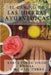 El camino de las hierbas ayurvedicas by Michael Tierra, Santiago Suarez Rubio, Karta Purkh Singh Khalsa