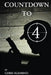 Countdown to 4 by Chris Sgambati