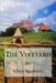 The Vineyard by Chris Sgambati