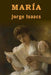 María by Isaacs, Jorge