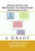 Principles of Modern Elementary Mathematics: 6 Grade by J. Nyenetu Jarkloh
