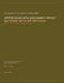 Upper Ouachita and Handy Brake National Wildlife Refuge Comprehensive Conservation Plan by U. S. Departm Fish and Wildlife Service