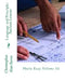 Language and Principle: Ancient Lessons: Photo Esay Volume 45 by Christopher Alan Byrne