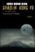 Shaolin Kung Fu: The 48 leg-attack Techniques by Jong Hoon Jeon