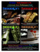 The Session Classroom Music Performance Pack: School solo or full Band Performance. Exam practical Performance. Improvisation exercises. Metronome cli by Glenn R. Clarke