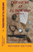 Treasure at El Dorado: Revised edition by Dwight Hood Roberts