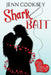 Shark Bait (Grab Your Pole, #1) by Jenn Cooksey