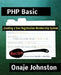Creating a User Registration Membership System by Onaje Johnston Phd