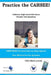 Practice the CAHSEE: California High School Exit Exam practice test questions by Complete Test Preparation Inc