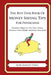 The Best Ever Book of Money Saving Tips for Physicians: Creative Ways to Cut Your Costs, Conserve Your Capital And Keep Your Cash by Mark Geoffrey Young