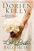 The Last Bride in Ballymuir by Dorien Kelly