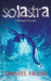 Solastra: A Woman's Treasure by Daniel Ekine