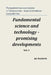 Fundamental Science and Technology - Promising Developments. Vol 1.: Proceedings of the Conference. Moscow, 22-23.05.2013 by Academic, Spc