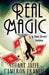 Real Magic by Cameron Francis