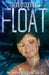Float by Roni O'Connell