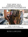 The New 2013 Contractor's Marketing Handbook: How to Build an Automatic Lead Generator by Rose Lawless
