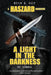 A Light In The Darkness by Kevin E. Hatt