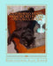 Entorhino Brain: Memory Retrieval and Calcuation: Photo Essay 48 by Christopher Alan Byrne