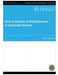 Pain in Patients with Polytrauma: A Systematic Review by Health Services Research Service