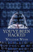 You've Been Hacked: 15 Hackers You Hope Your Computer Never Meets by William Webb