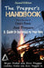 The Prepper's Handbook - Second Edition: A Guide to Surviving on Your Own by Zion Prepper