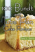 100 Bundt and Tube Pan Cake Recipes by Tera L. Davis