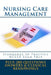 Nursing Care Managemet: Standards of Practice NCLEX Exam Prep by Mike Rosagast