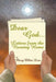 Dear God ...: Letters from the Nursing Home by Nicole Rose