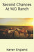 Second Chances At MG Ranch by Karen England