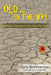 Old and In the Way: Caring for Yourself and the Ones You Love by Darla Buckhannon