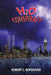 H2O Conspiracy by Robert C. Bofshever
