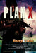 Plan X by Lise McClendon