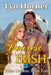 Dearest Irish: Texas Devlins, Book Four by Lyn Horner