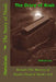 The Story of Noah: Reveals The Mystery of Noah's Flood & Noah's Ark by Nazaruddin Lo