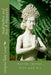 Meditations and the 4 Elements: Earth, Water, Fire and Air by Virginia Ray Long