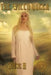 Wicca Queen: Mother Earth by Stephen Mark Burton