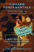 Firearm Fundamentals - U.S.: How to be a Safe and Confident Shooter by Gary L. Behr Cpc
